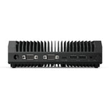 Mini PC Lenovo 11NA002VSP 16 GB RAM 512 GB SSD-0