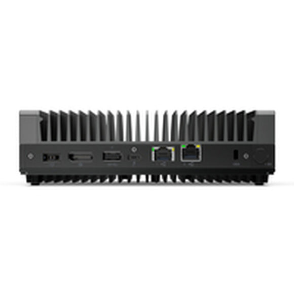 Mini PC Lenovo 11NA002VSP 16 GB RAM 512 GB SSD-10