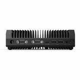 Mini PC Lenovo 11NA002VSP 16 GB RAM 512 GB SSD-9