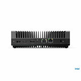 Mini PC Lenovo 11NA002VSP 16 GB RAM 512 GB SSD-7
