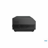 Mini PC Lenovo 11NA002VSP 16 GB RAM 512 GB SSD-5