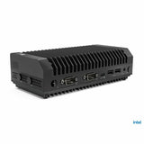 Mini PC Lenovo 11NA002VSP 16 GB RAM 512 GB SSD-4