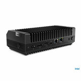 Mini PC Lenovo 11NA002VSP 16 GB RAM 512 GB SSD-2