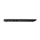 Laptop Lenovo ThinkPad X1 Carbon 14" Intel Core i5-1335U 16 GB RAM 512 GB SSD Qwerty US-6