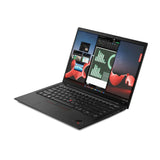 Laptop Lenovo ThinkPad X1 Carbon 14" Intel Core i5-1335U 16 GB RAM 512 GB SSD Qwerty US-11