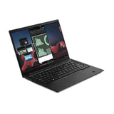 Laptop Lenovo ThinkPad X1 Carbon 14" Intel Core i5-1335U 16 GB RAM 512 GB SSD Qwerty US-10