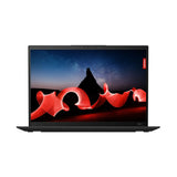 Laptop Lenovo ThinkPad X1 Carbon 14" Intel Core i5-1335U 16 GB RAM 512 GB SSD Qwerty US-9