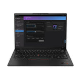 Laptop Lenovo ThinkPad X1 Carbon 14" Intel Core i7-1355U 16 GB RAM 512 GB SSD QWERTY-13