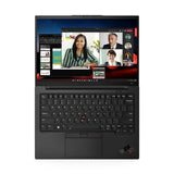 Laptop Lenovo ThinkPad X1 Carbon 14" Intel Core i7-1355U 16 GB RAM 512 GB SSD QWERTY-8