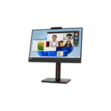 Monitor Lenovo 12NAGAT1EU Full HD 23,8" LED IPS-5