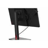 Monitor Lenovo 12NAGAT1EU Full HD 23,8" LED IPS-2