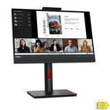 Monitor Lenovo ThinkCentre Tiny-In-One 22 Gen 5 21,5" Full HD-4