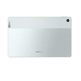 Tablet Lenovo Tab M10 Plus (3rd Gen) 2023 10,6" Qualcomm Snapdragon 680 4 GB RAM 128 GB Grey-2