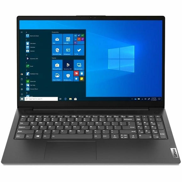 Laptop Lenovo V15 15,6