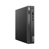 Desktop PC Lenovo 12LN001YPB No intel core i5-13420h 16 GB RAM 512 GB SSD-7