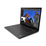 Laptop Lenovo 21FG0007PB 13,3" Intel Core i5-1335U 8 GB RAM 512 GB SSD-8