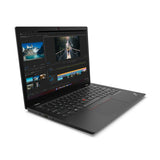 Laptop Lenovo 21FG0007PB 13,3" Intel Core i5-1335U 8 GB RAM 512 GB SSD-7