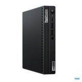 Mini PC Lenovo M70Q G4 TINY i7-13700T 512 GB-1