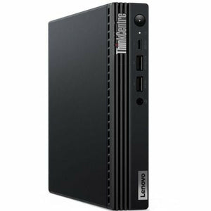 Mini PC Lenovo 12E3000CSP Intel Core i5-13400 16 GB RAM 512 GB SSD-0