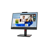 Monitor Lenovo 12NBGAT1EU Full HD 23,8"-12