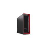 Desktop PC Lenovo 30GA000LPB-9