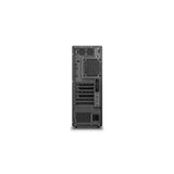 Desktop PC Lenovo 30GA000LPB-8