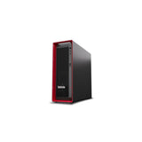 Desktop PC Lenovo 30GA000GPB-8