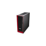 Desktop PC Lenovo 30GA000GPB-6