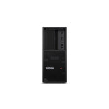 Desktop PC Lenovo ThinkStation P3 Intel Core i5-13600K 16 GB RAM 1 TB SSD-8