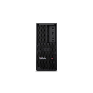 Desktop PC Lenovo 30GS001ASP Intel Core i7-13700K 32 GB RAM 1 TB SSD-0