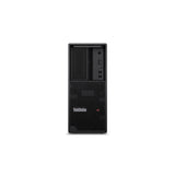 Desktop PC Lenovo 30GS001ASP Intel Core i7-13700K 32 GB RAM 1 TB SSD-0