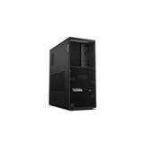 Desktop PC Lenovo 30GS001ASP Intel Core i7-13700K 32 GB RAM 1 TB SSD-2