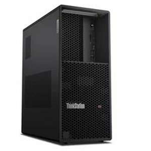 Desktop PC Lenovo ThinkStation P3 Intel Core i7-13700 16 GB RAM 512 GB SSD-0