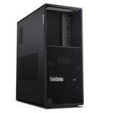 Desktop PC Lenovo ThinkStation P3 Intel Core i7-13700 16 GB RAM 512 GB-0