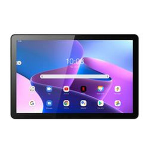 Tablet Lenovo M10 3RD GEN 10,1" 4 GB RAM 64 GB Grey Unisoc-0