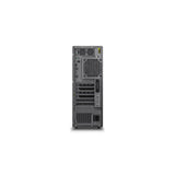 Desktop PC Lenovo 30GA001VPB-4