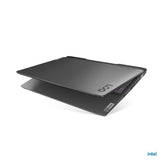 Laptop Lenovo 82XV009QPB 15,6" I5-13500H 16 GB RAM 1 TB SSD Nvidia Geforce RTX 4060 QWERTY-5