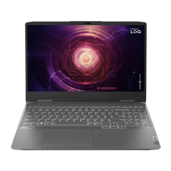 Laptop Lenovo LOQ 15APH8 15,6