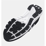 Running Shoes for Adults Under Armour Charged Rogue-4