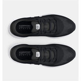 Running Shoes for Adults Under Armour Charged Rogue-3