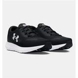Running Shoes for Adults Under Armour Charged Rogue-2