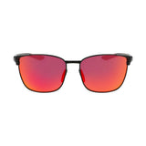 Men's Sunglasses Nike NIKE METAL FUSION M FV2381-4