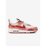 Casual Trainers Nike W AIR MAX 90 FQ8881 618 White-4