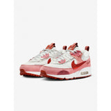 Casual Trainers Nike W AIR MAX 90 FQ8881 618 White-3