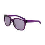 Ladies' Sunglasses Nike NIKE GRAND M FV2411-0