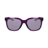 Ladies' Sunglasses Nike NIKE GRAND M FV2411-1
