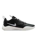 Running Shoes for Adults Nike Airzoom Hyper Ace 3 Black-0