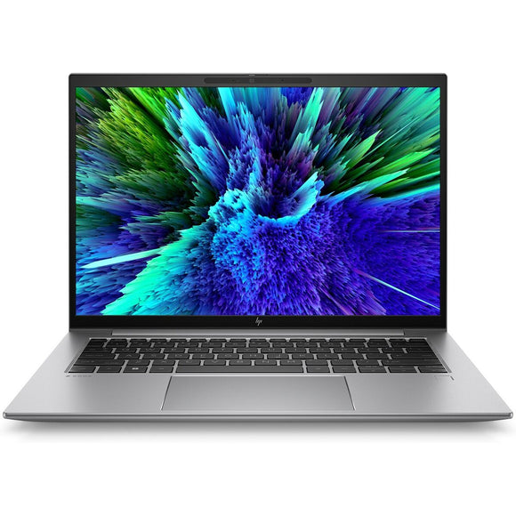 Laptop HP ZBook Firefly 14 G10 14