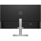 Monitor HP M24h FHD Monitor Full HD 23,8" 75 Hz-3