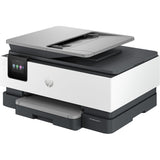 Multifunction Printer HP 405U8B-2